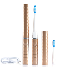 将图片加载到图库查看器,Charge Anywhere USB Sonic