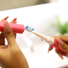 将图片加载到图库查看器,Charge Anywhere USB Sonic