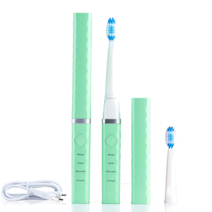 Charge Anywhere USB Sonic