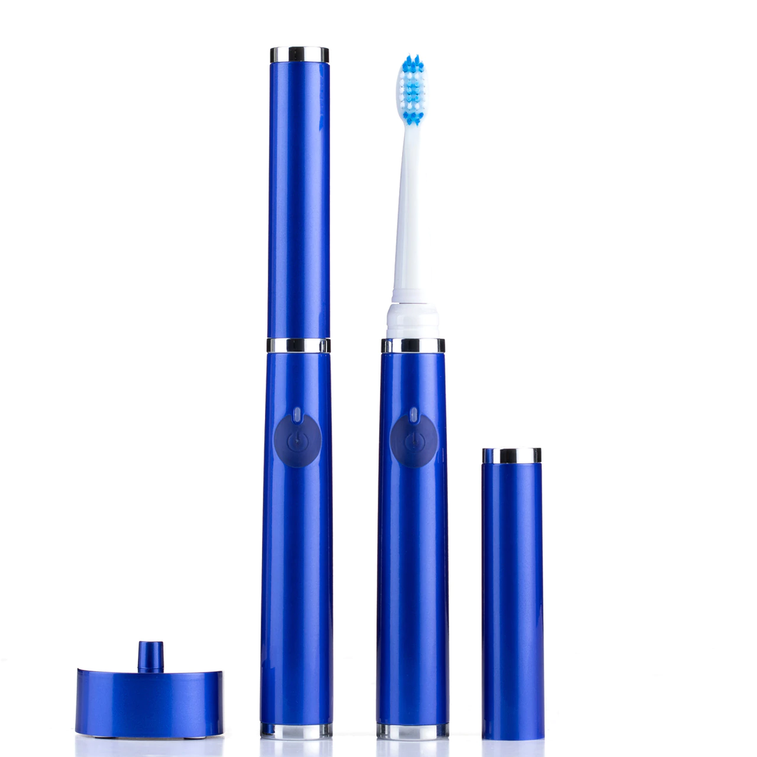 The Ultimate Sonic Toothbrush Pro Sonic